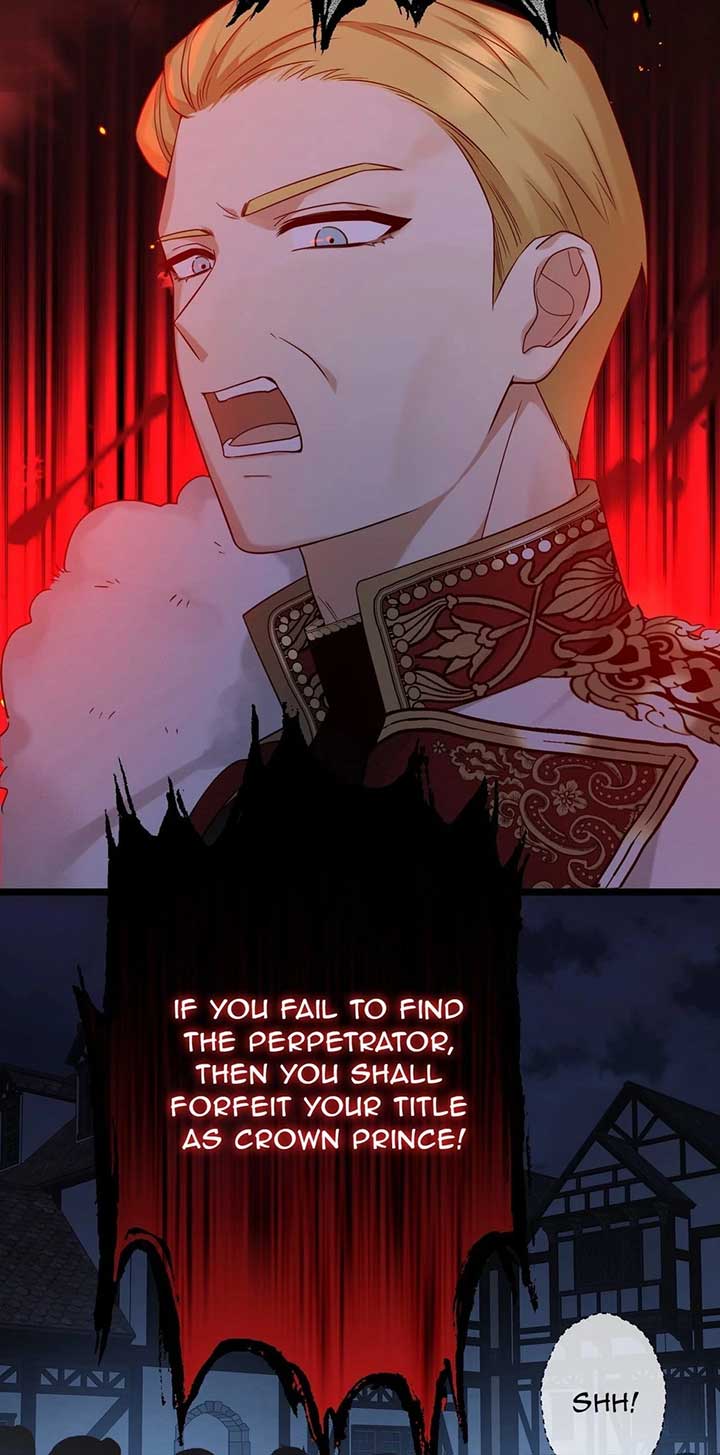 ch 43 7