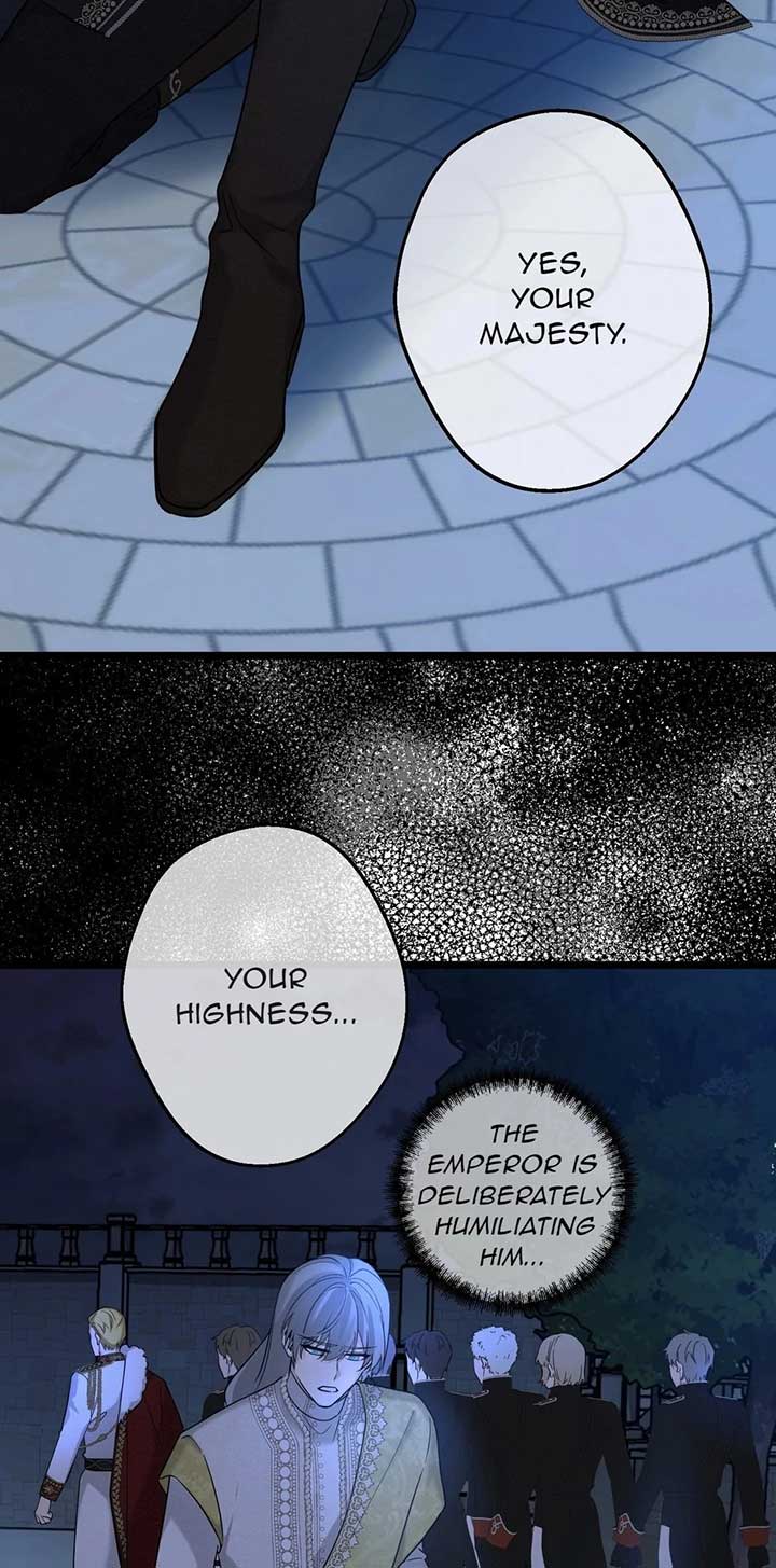 ch 43 9
