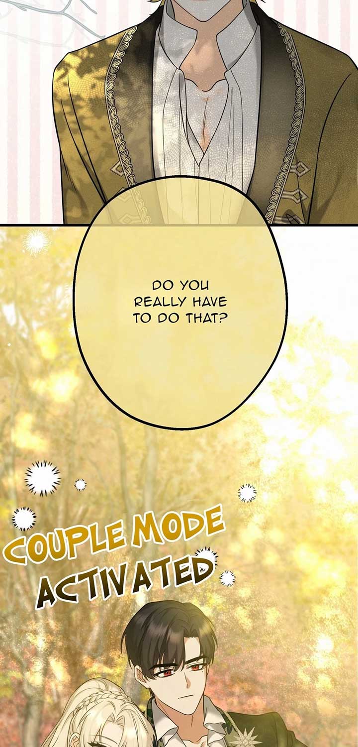ch 44 12