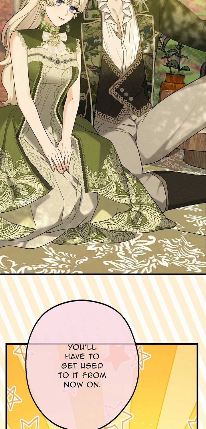 ch 44 13