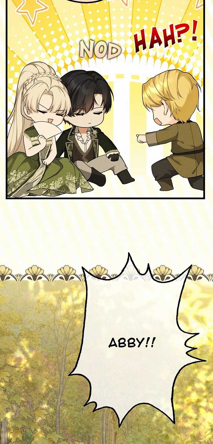 ch 44 14