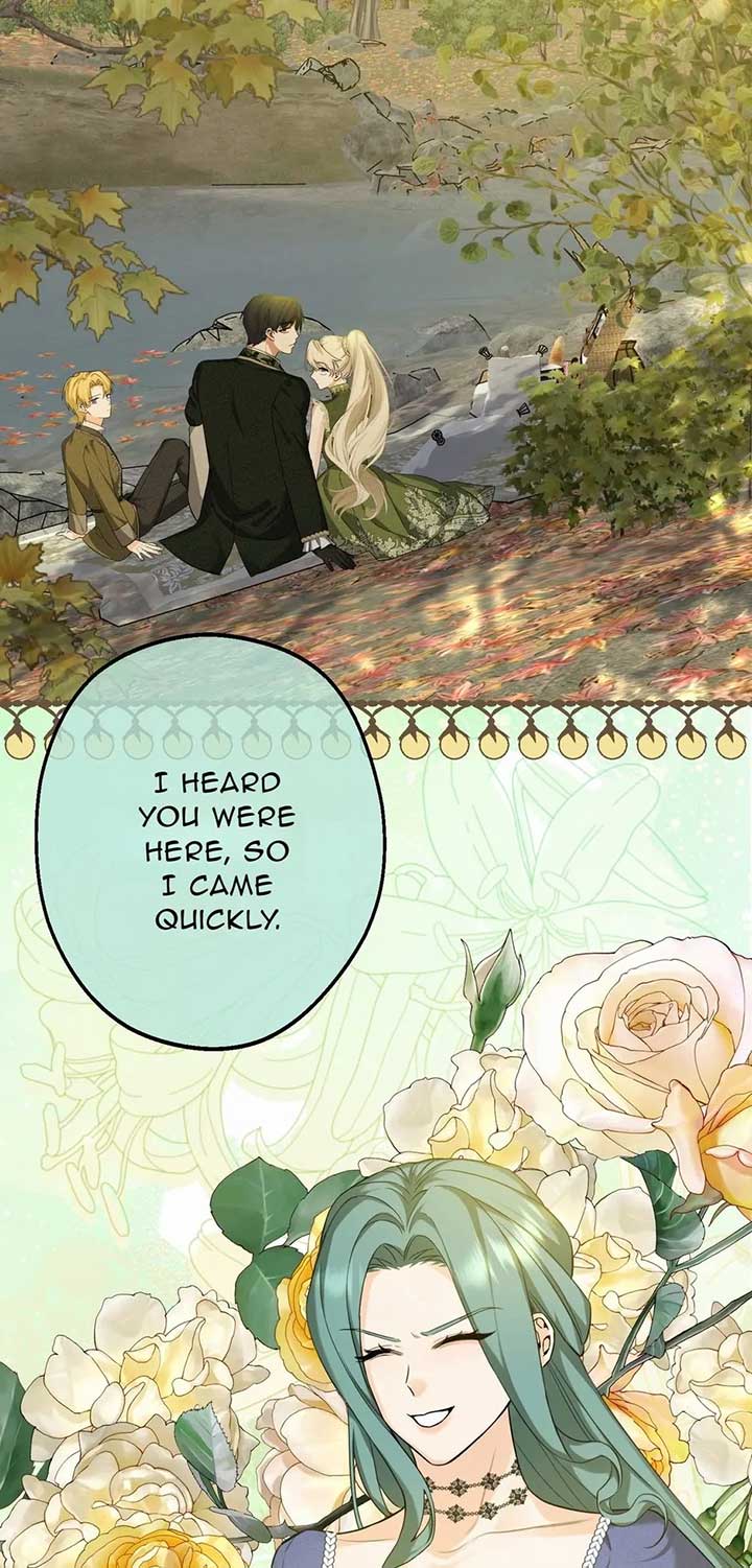 ch 44 15