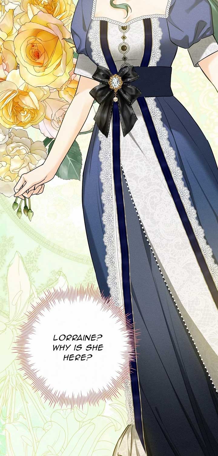 ch 44 16