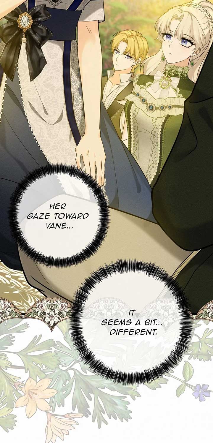 ch 44 18