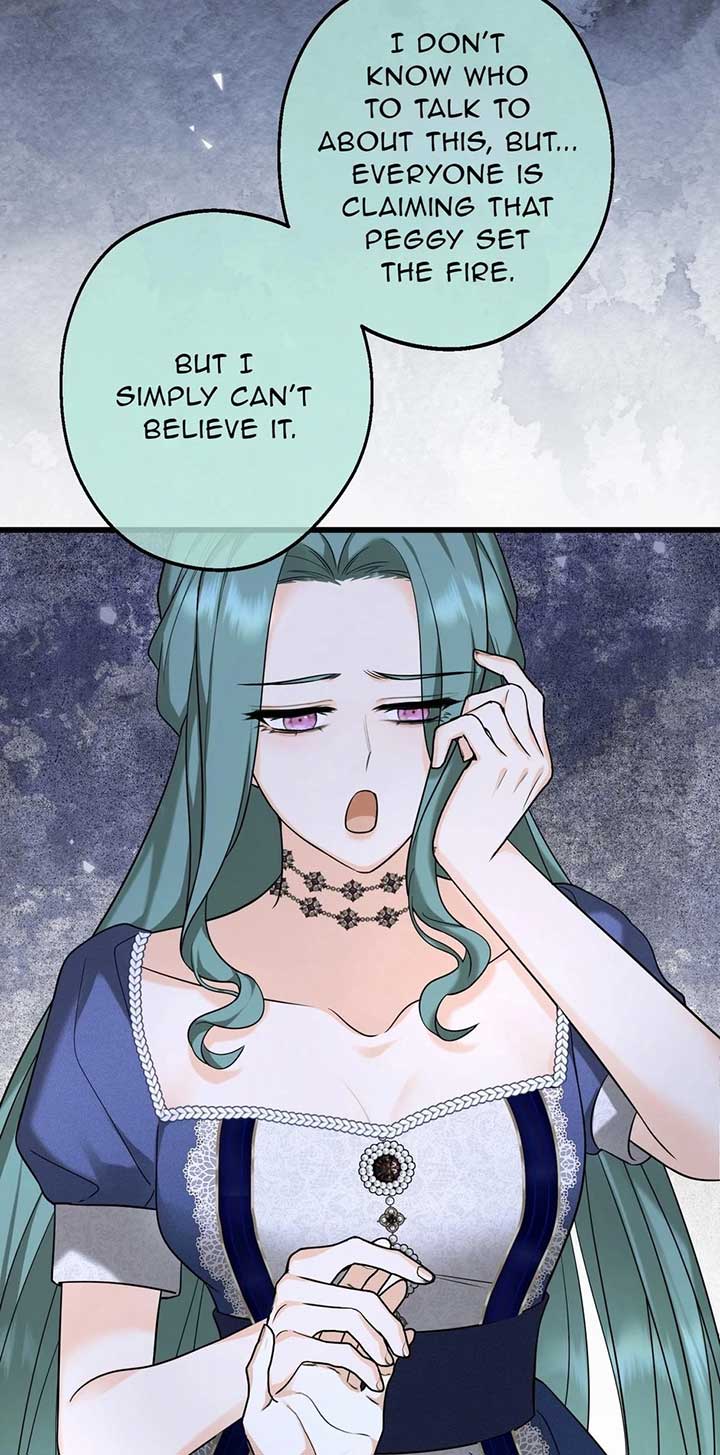 ch 44 22