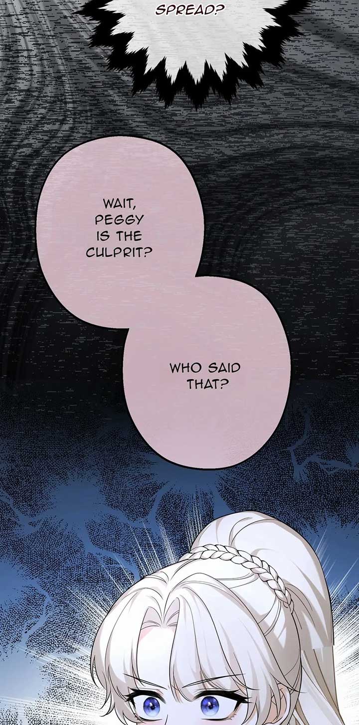 ch 44 24