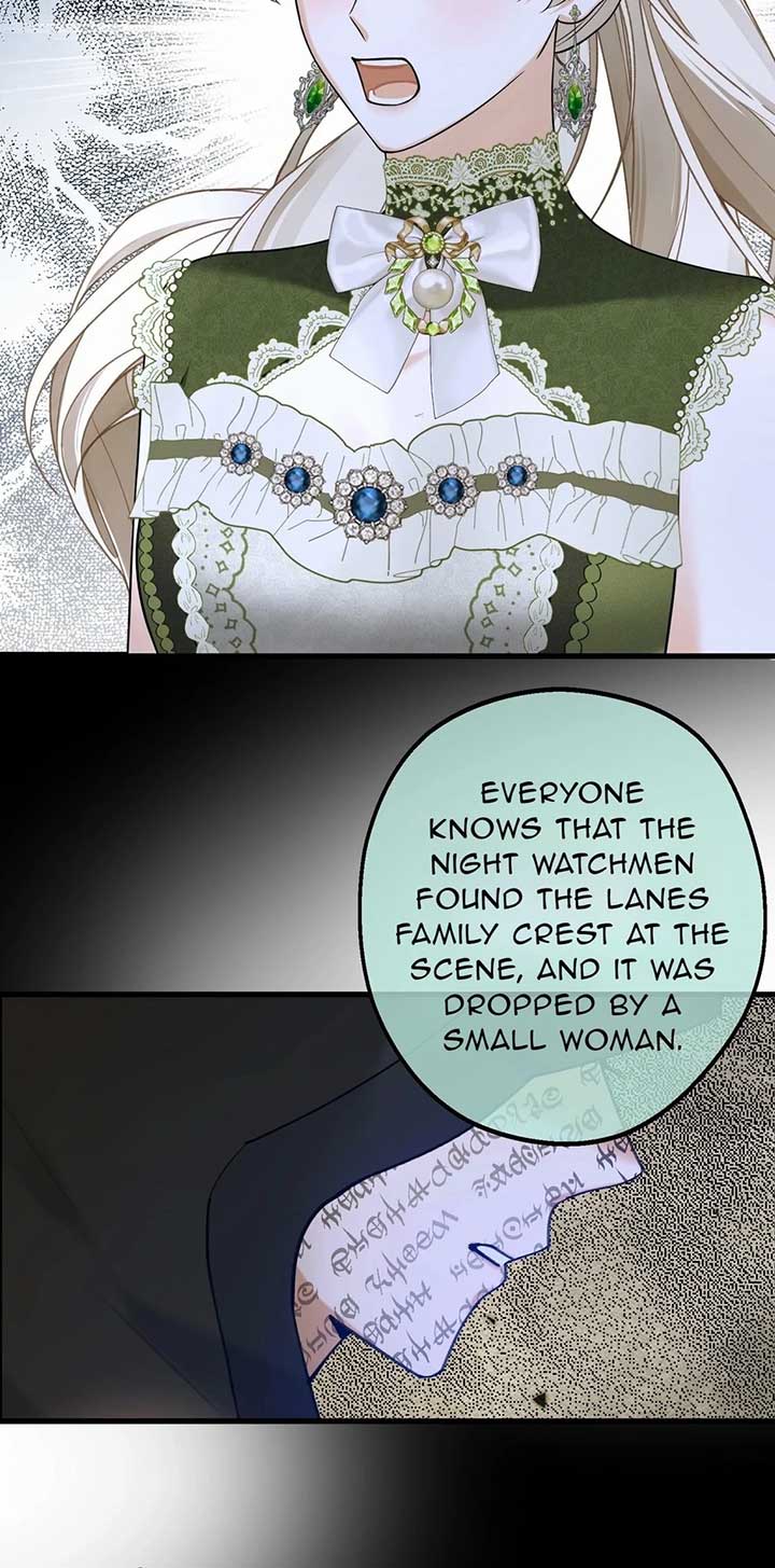 ch 44 25