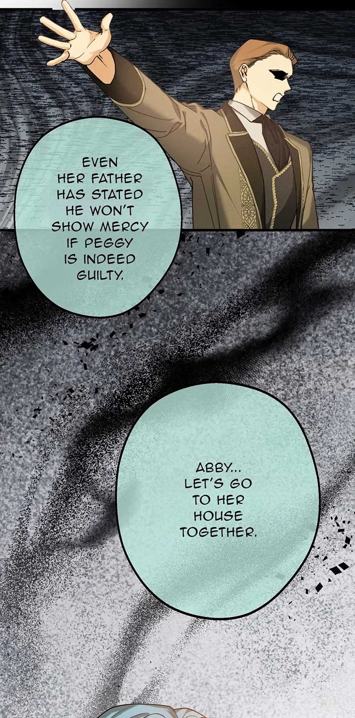 ch 44 26