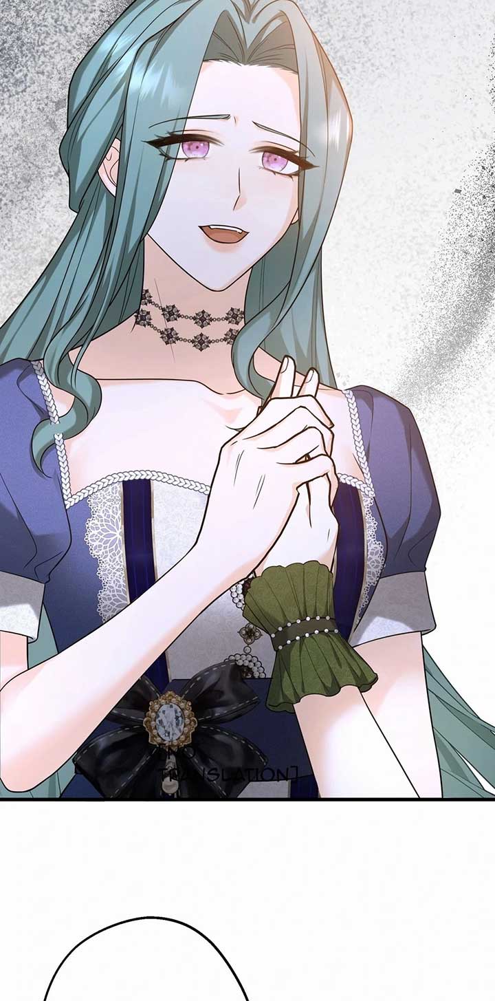 ch 44 27