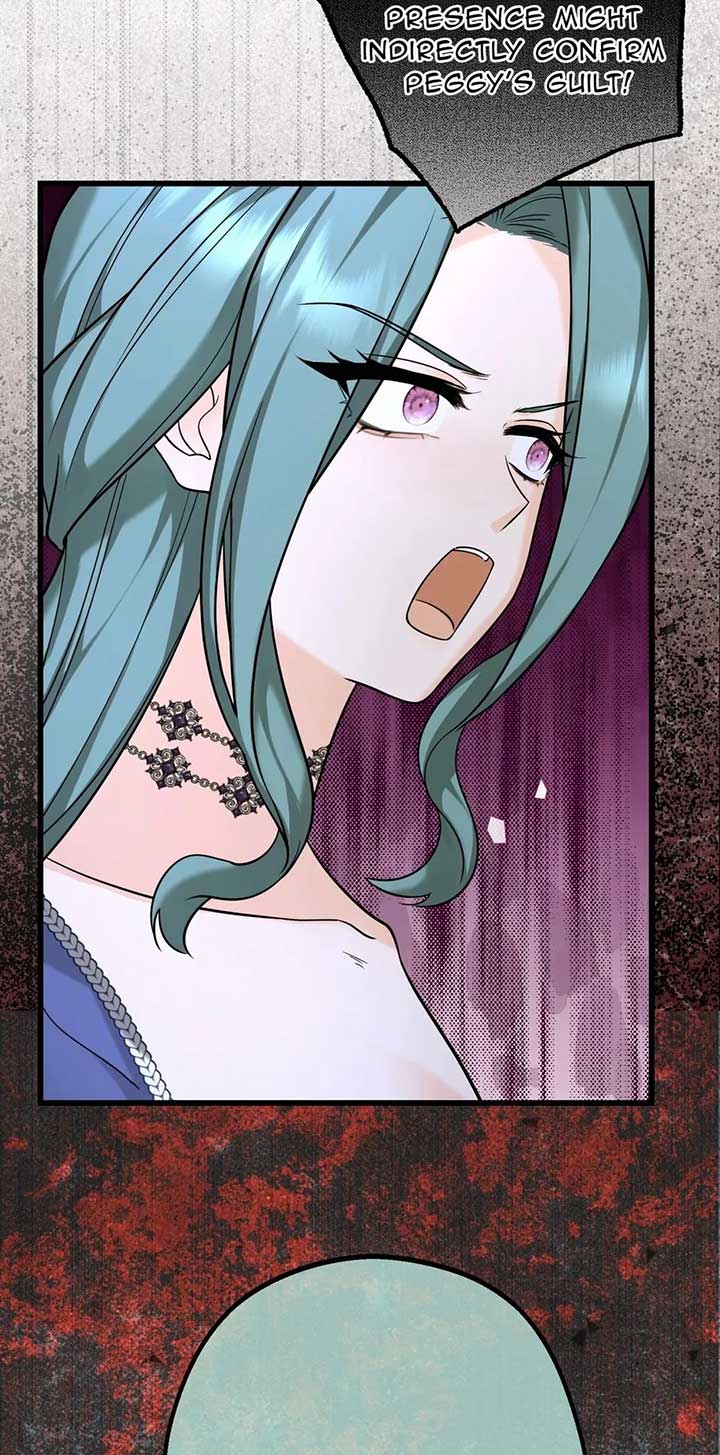 ch 44 29