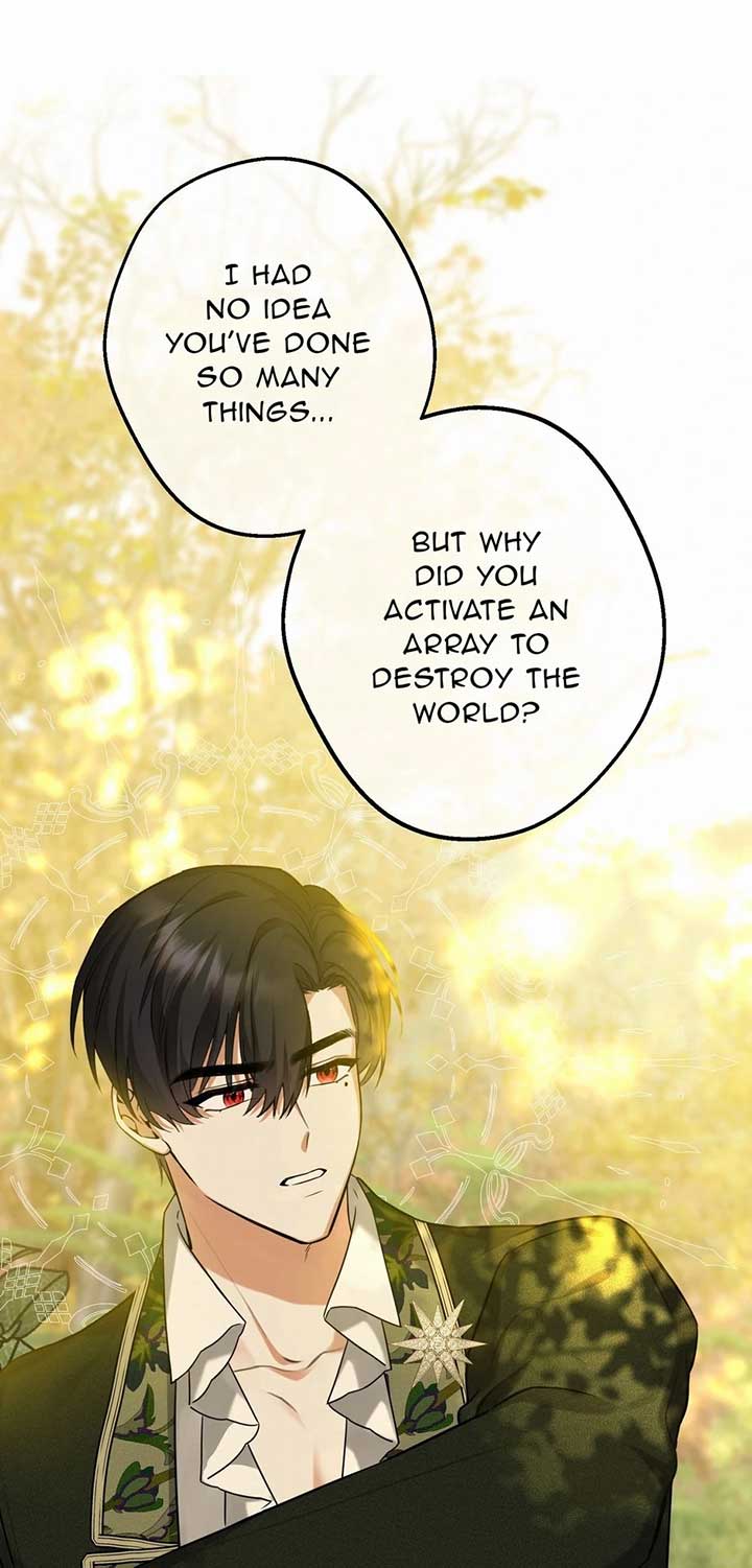 ch 44 3