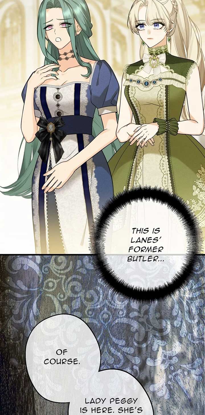 ch 44 33