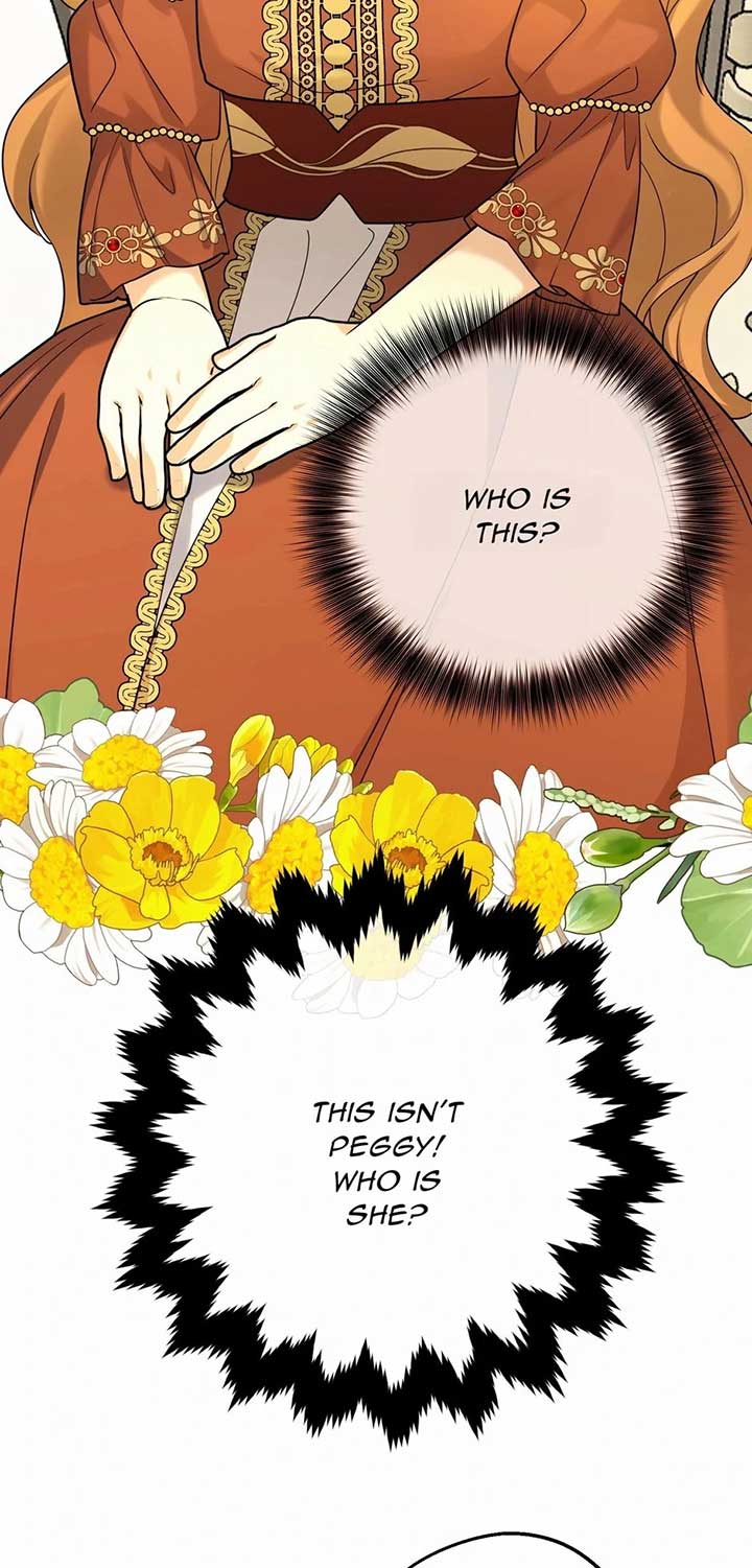 ch 44 38