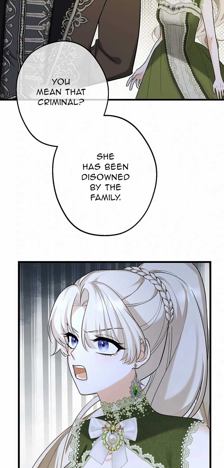 ch 44 43