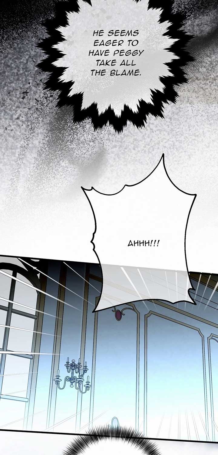 ch 44 46