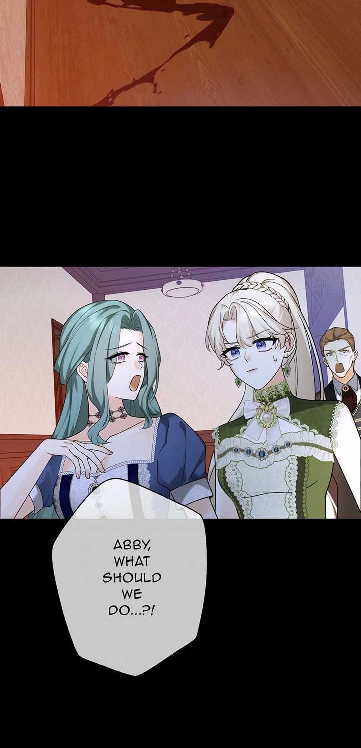 ch 44 50