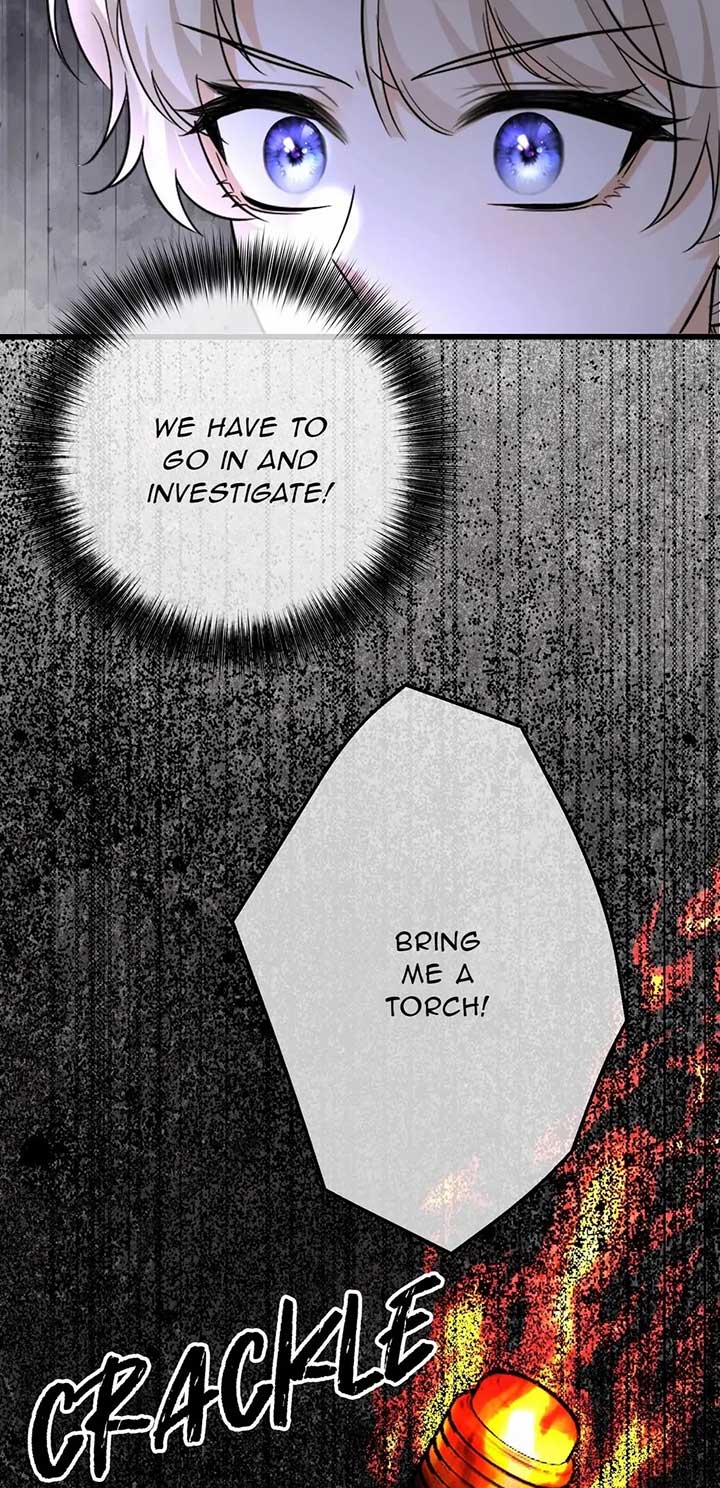 ch 44 52