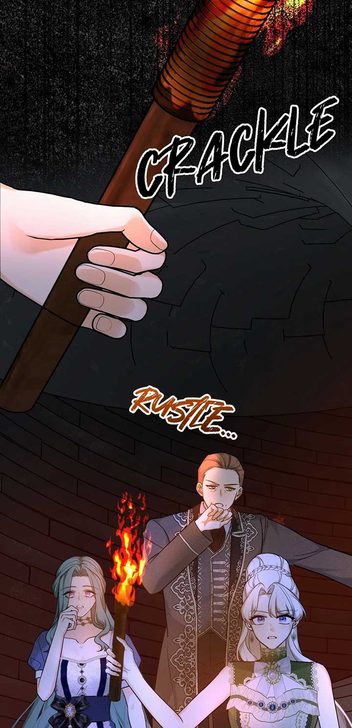 ch 44 53