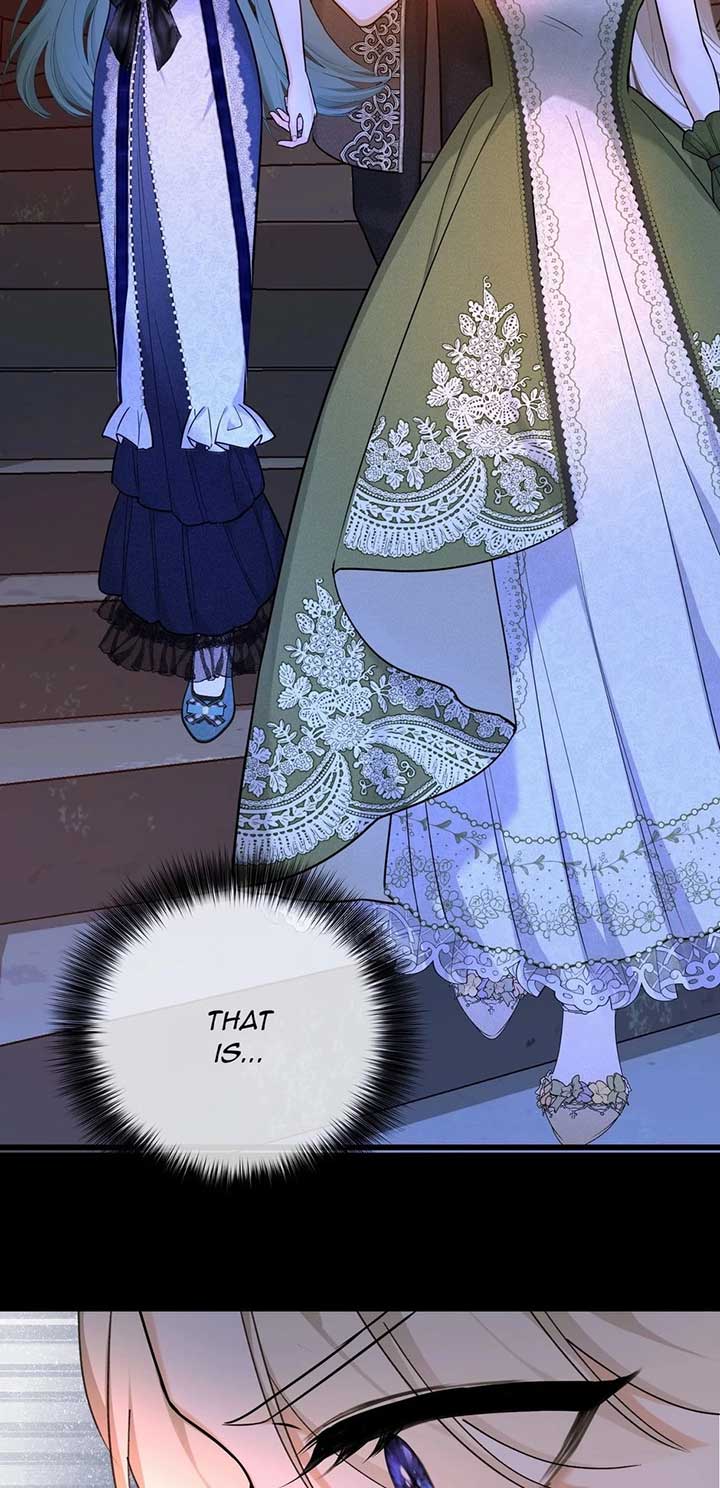 ch 44 54