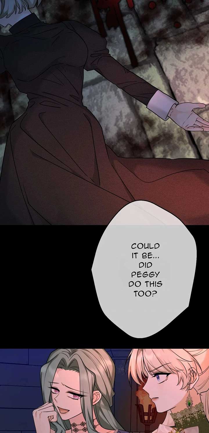 ch 44 57