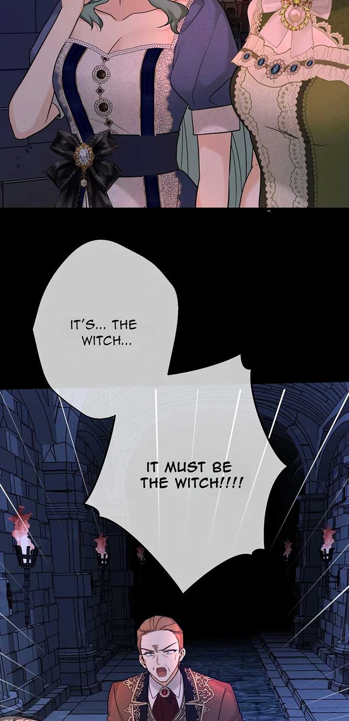 ch 44 58