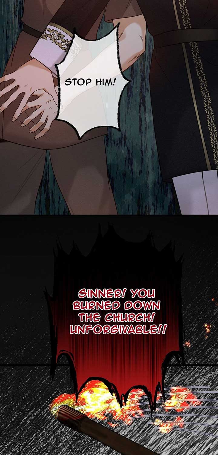ch 45 10