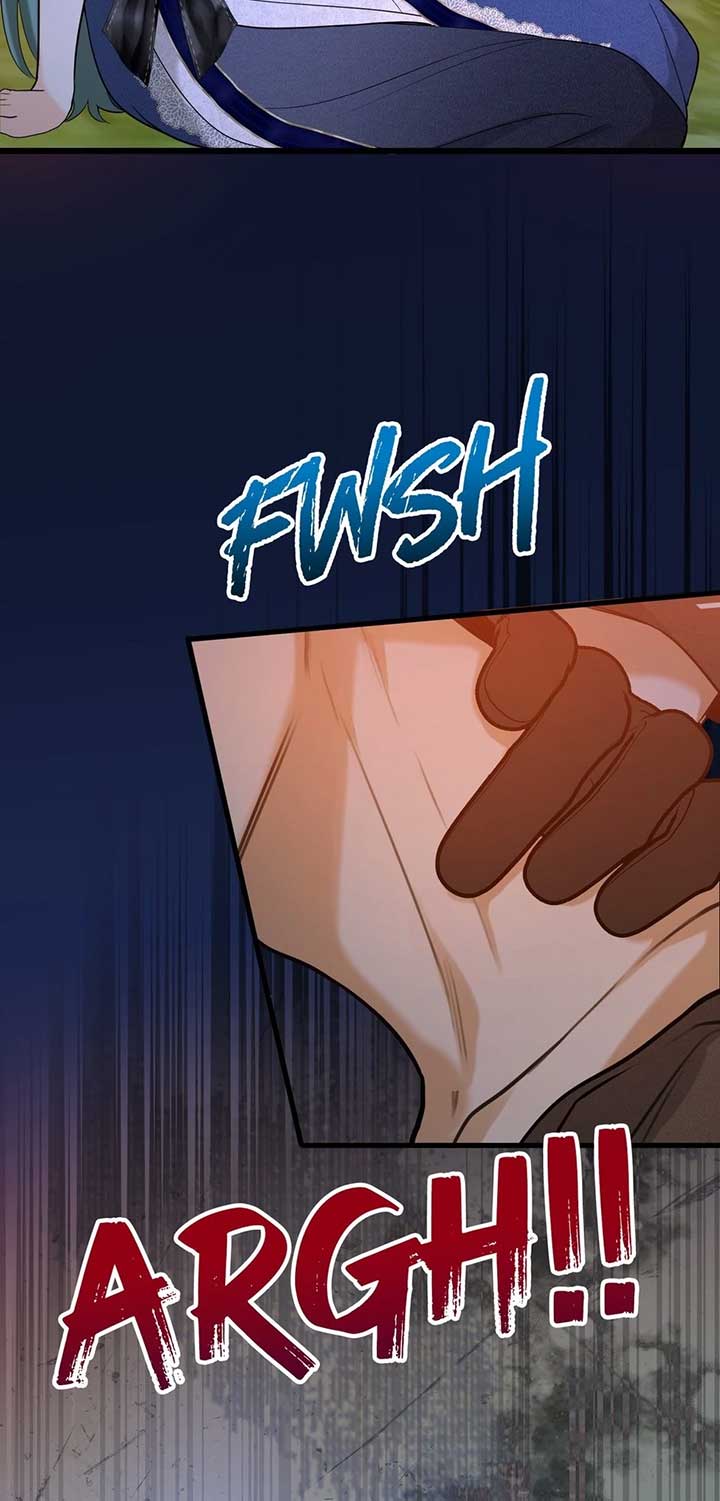 ch 45 13