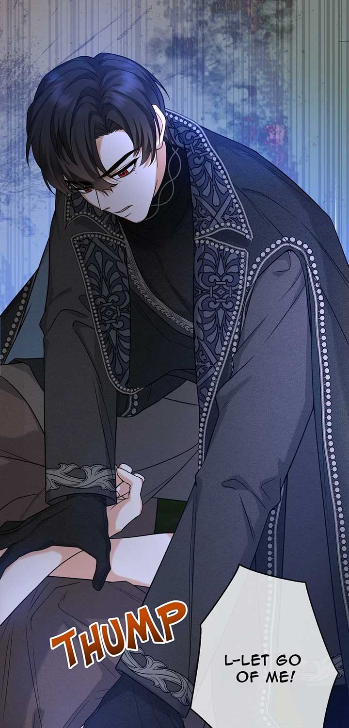 ch 45 14