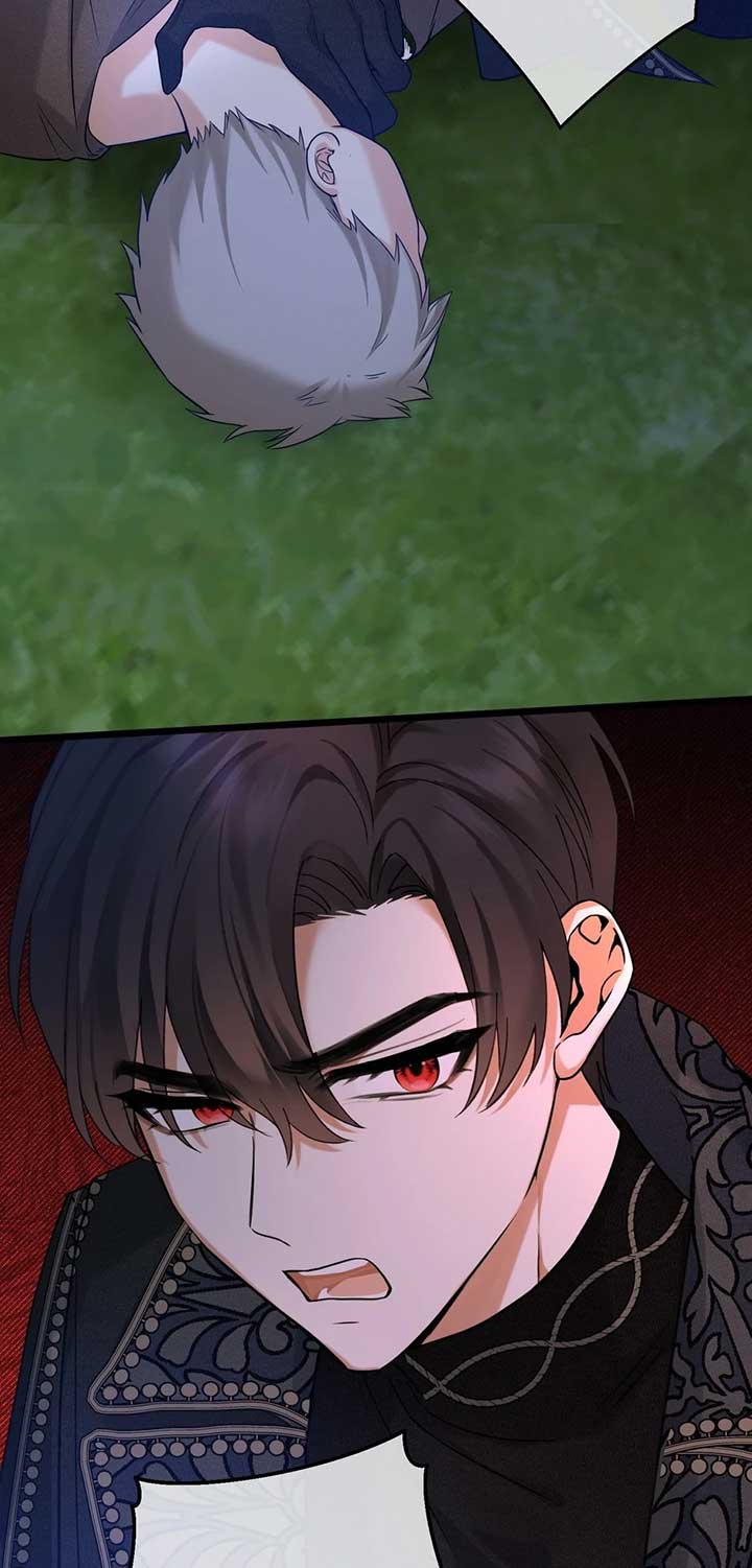 ch 45 15