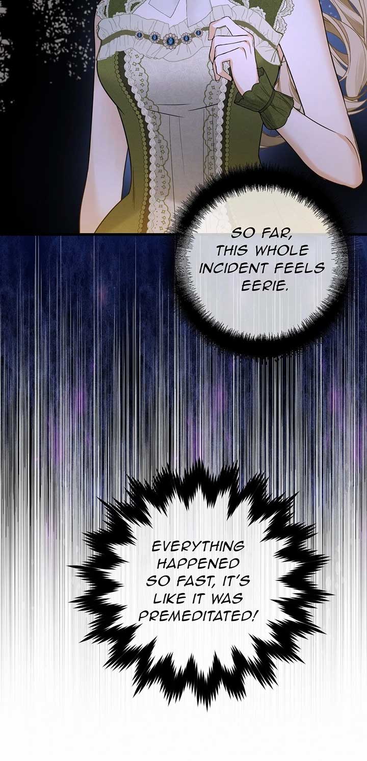 ch 45 18