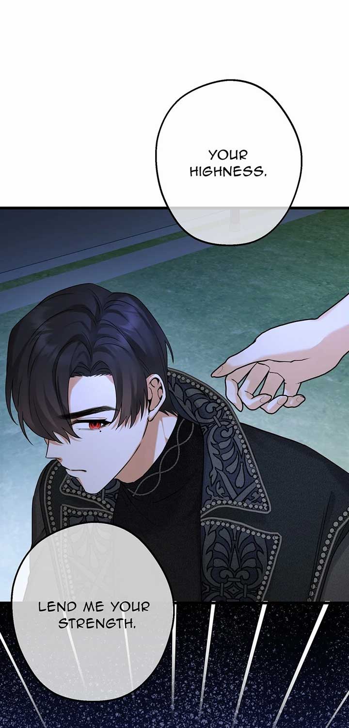 ch 45 19