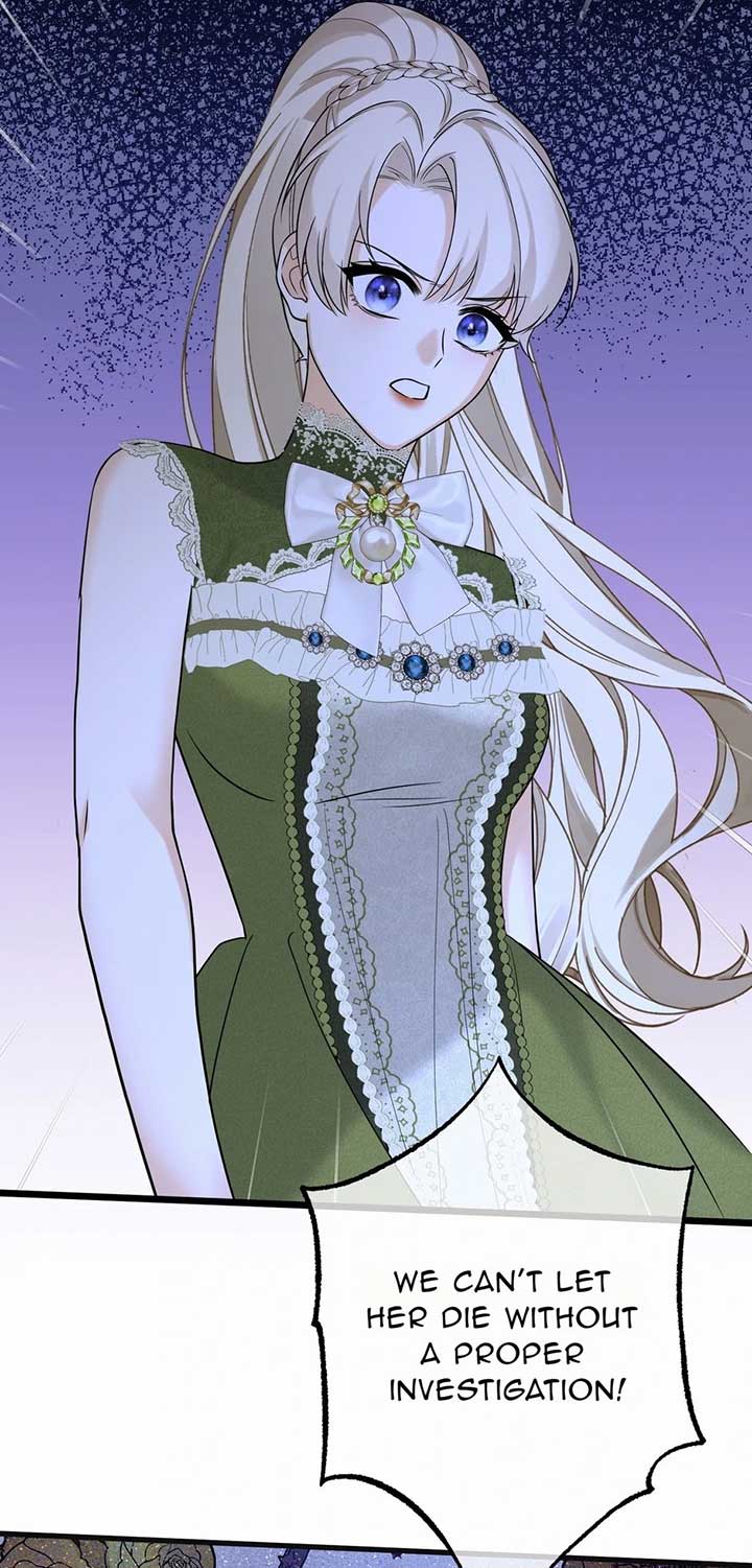 ch 45 20