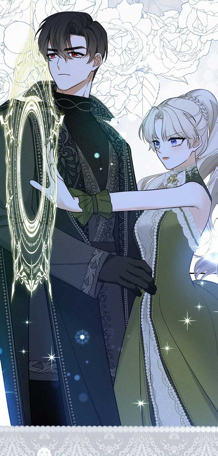 ch 45 23