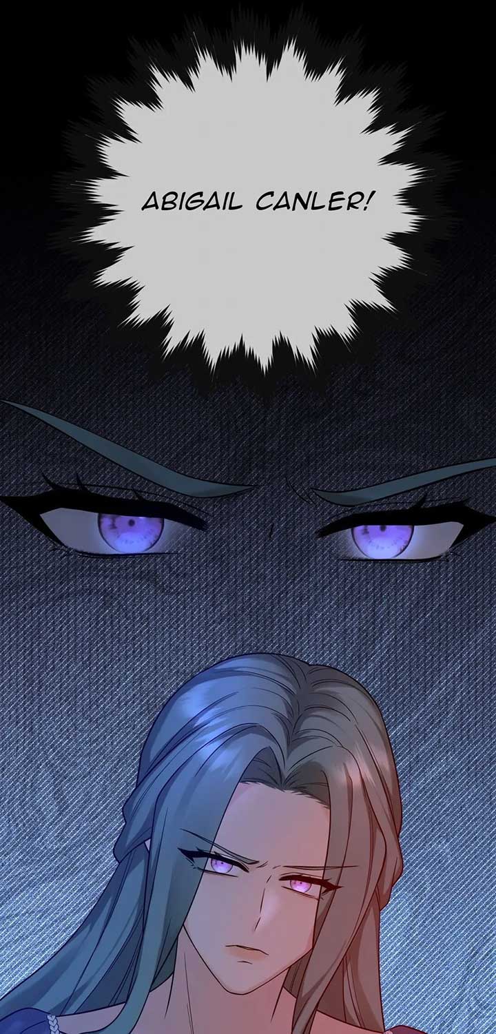 ch 45 25