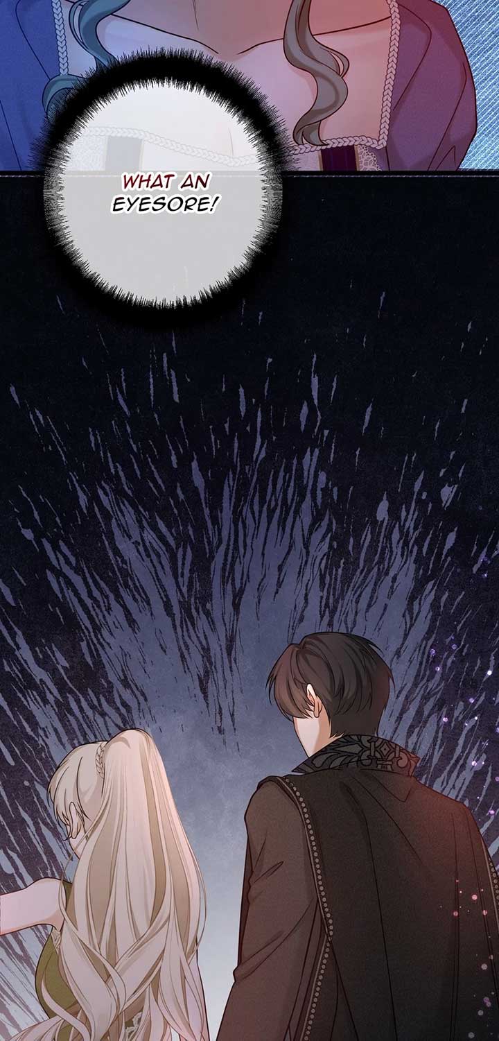 ch 45 26