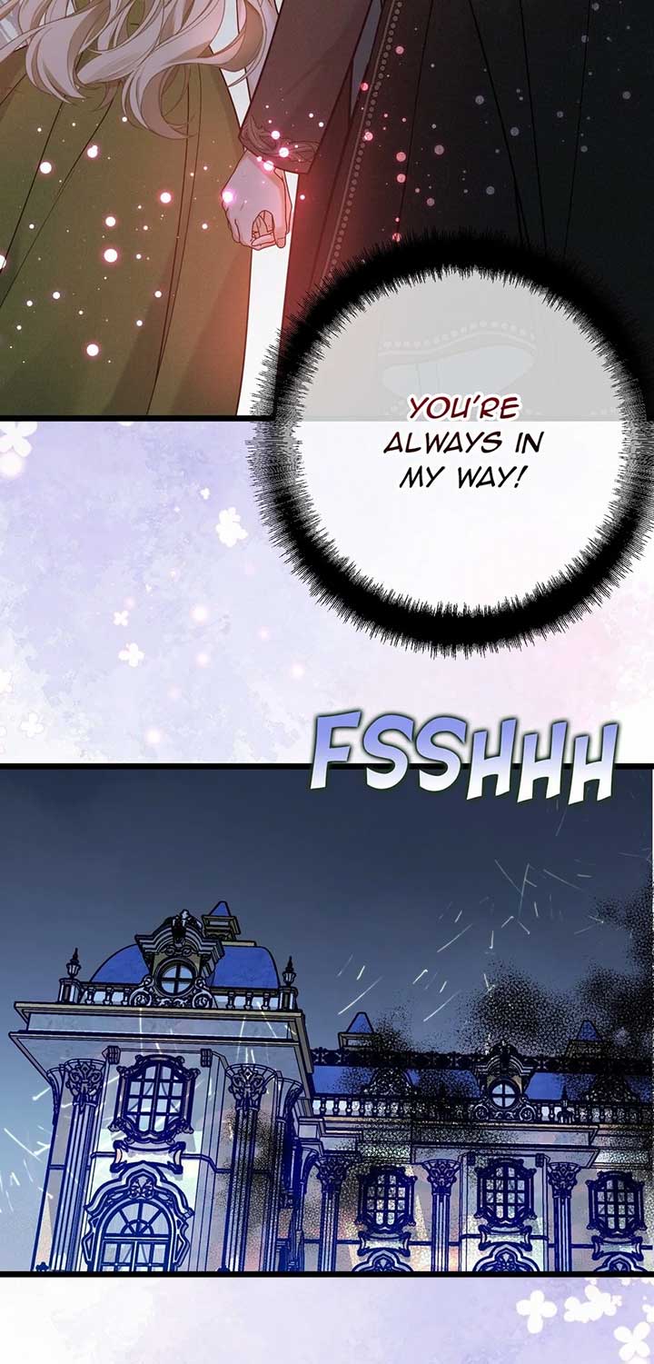 ch 45 27