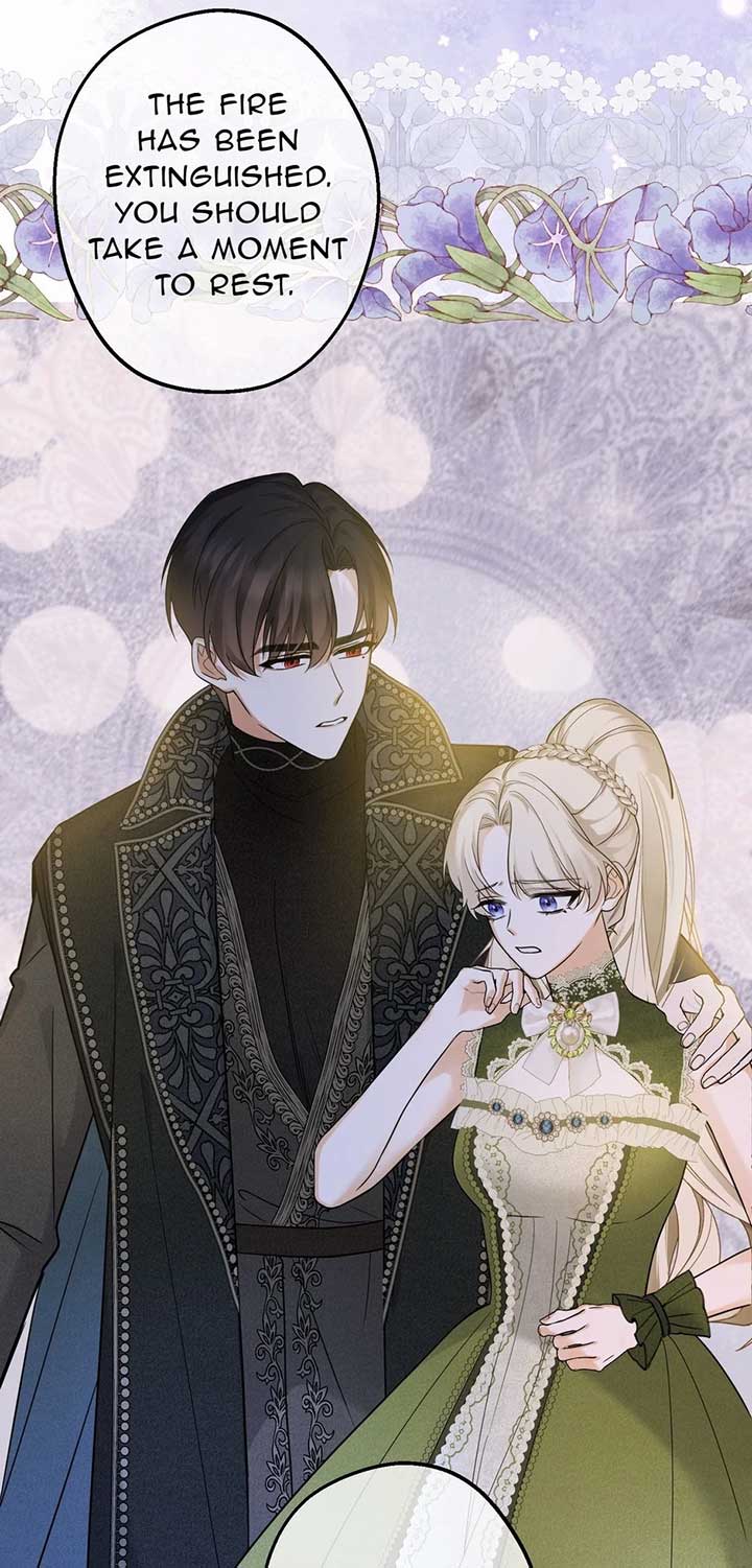 ch 45 28