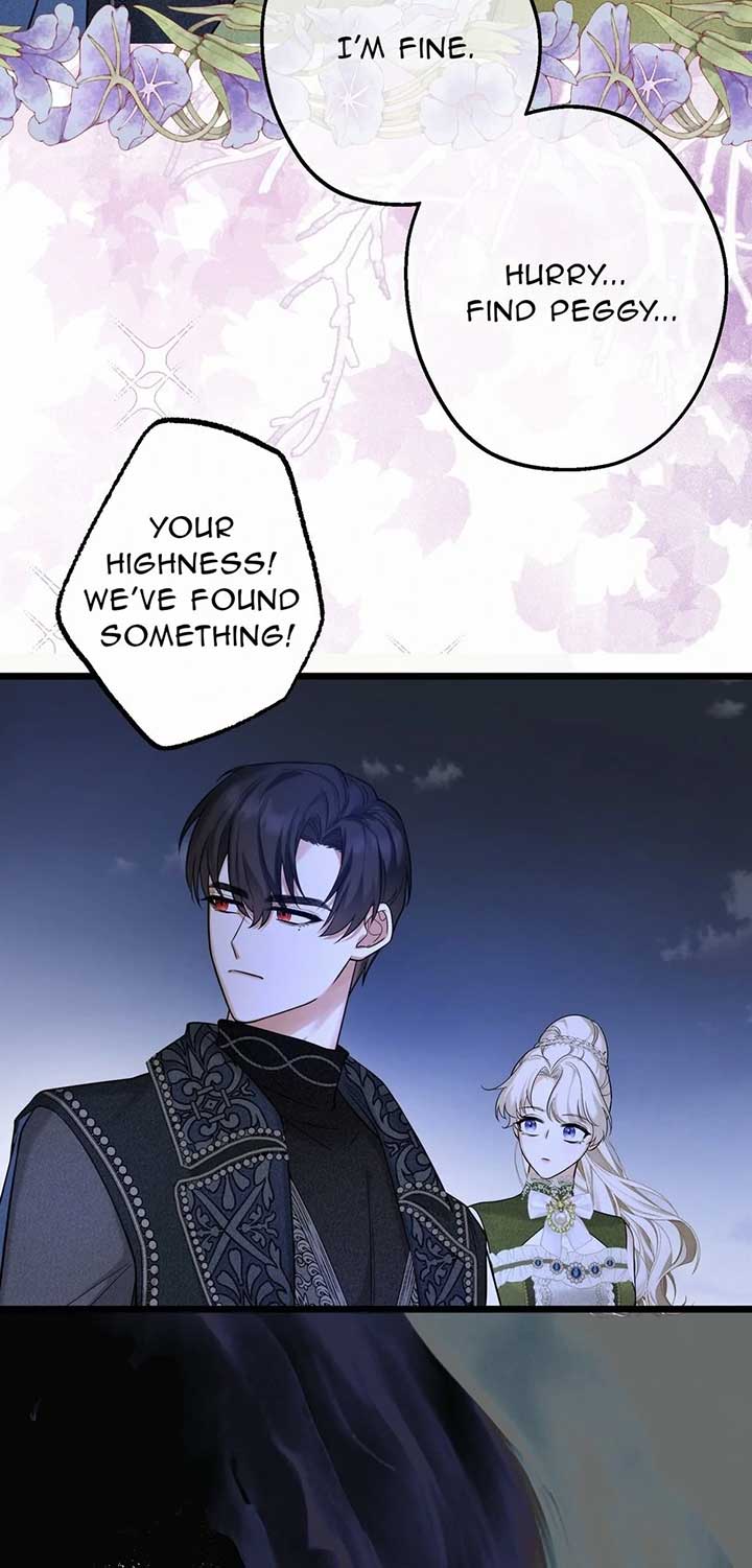 ch 45 29