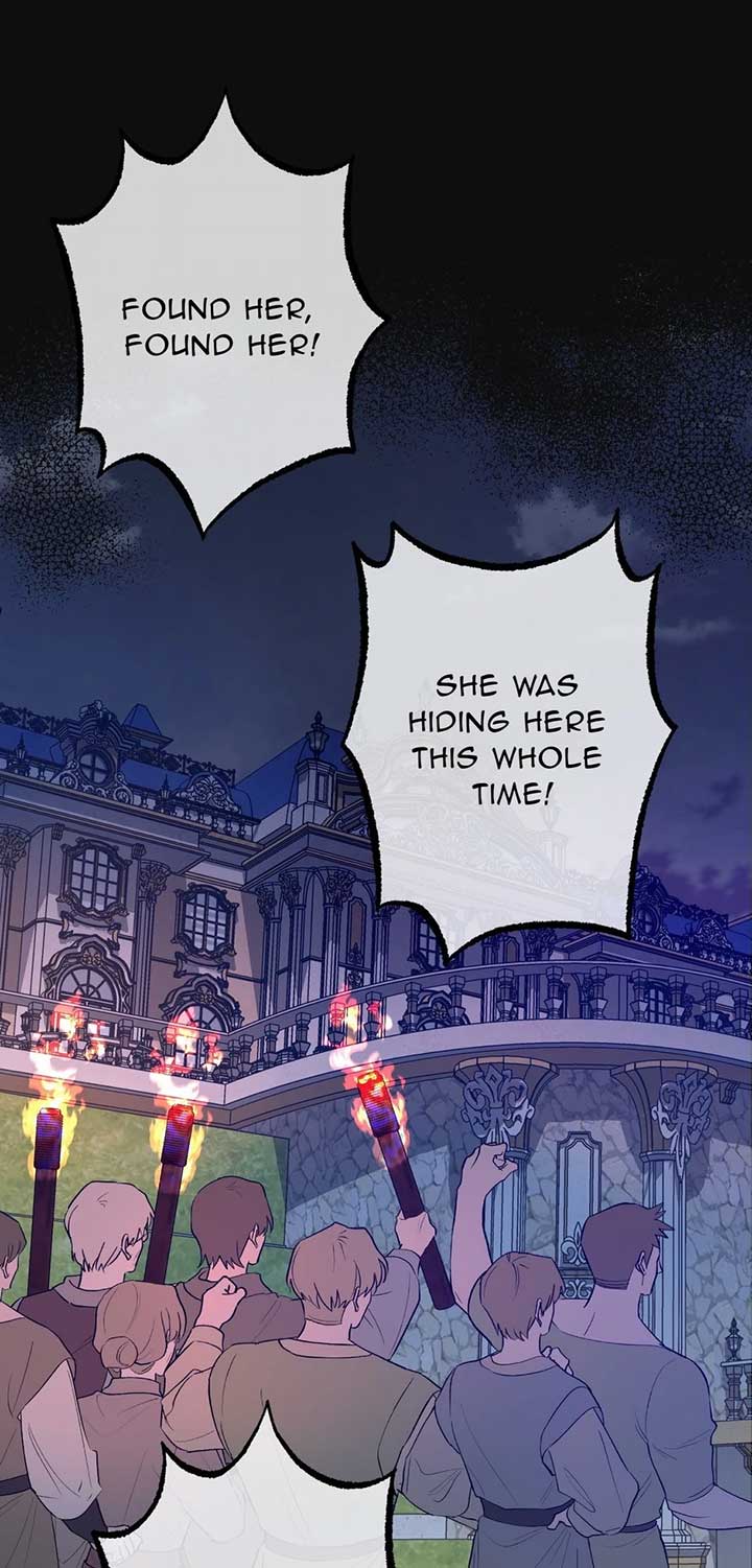 ch 45 3
