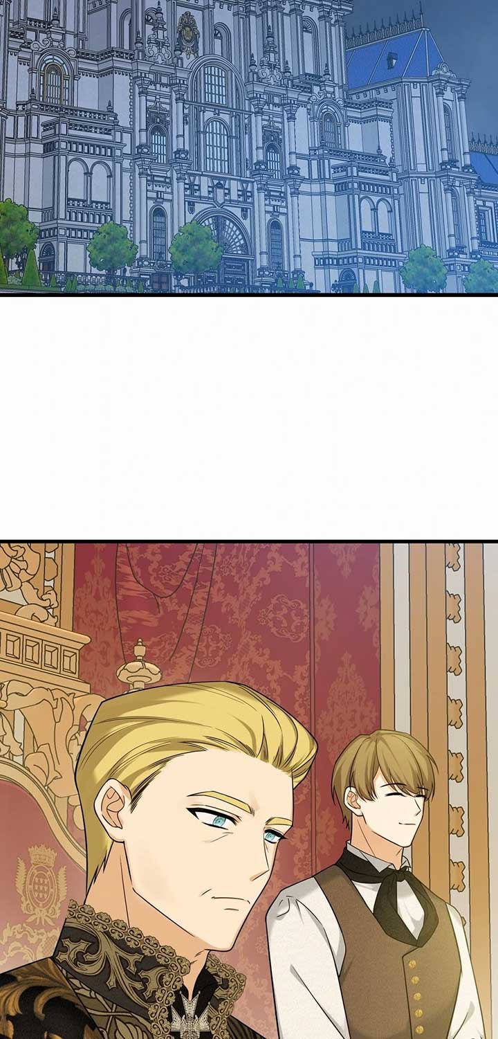 ch 45 32