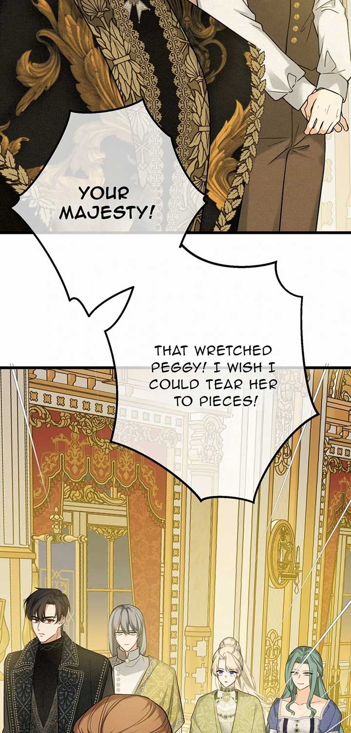 ch 45 33
