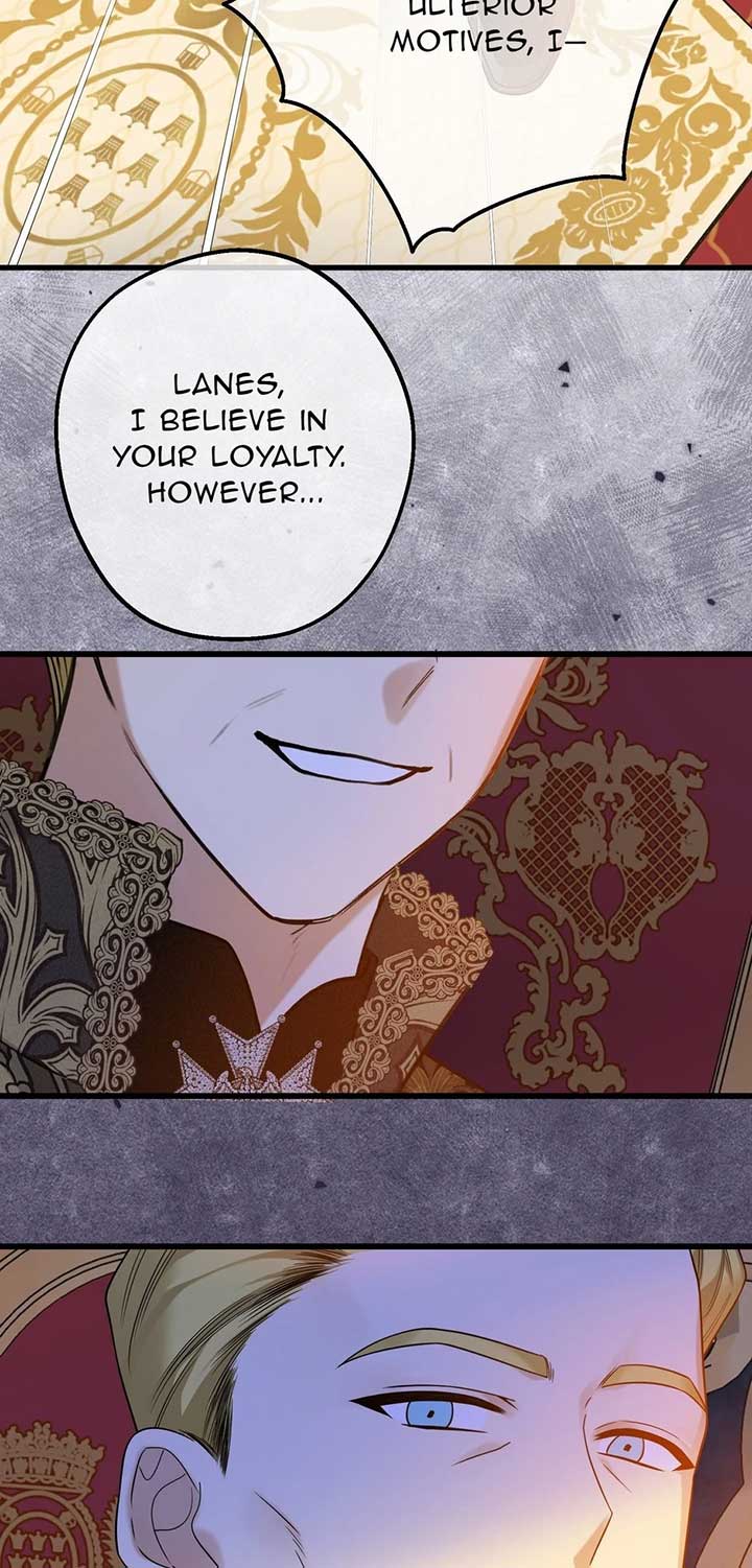 ch 45 37