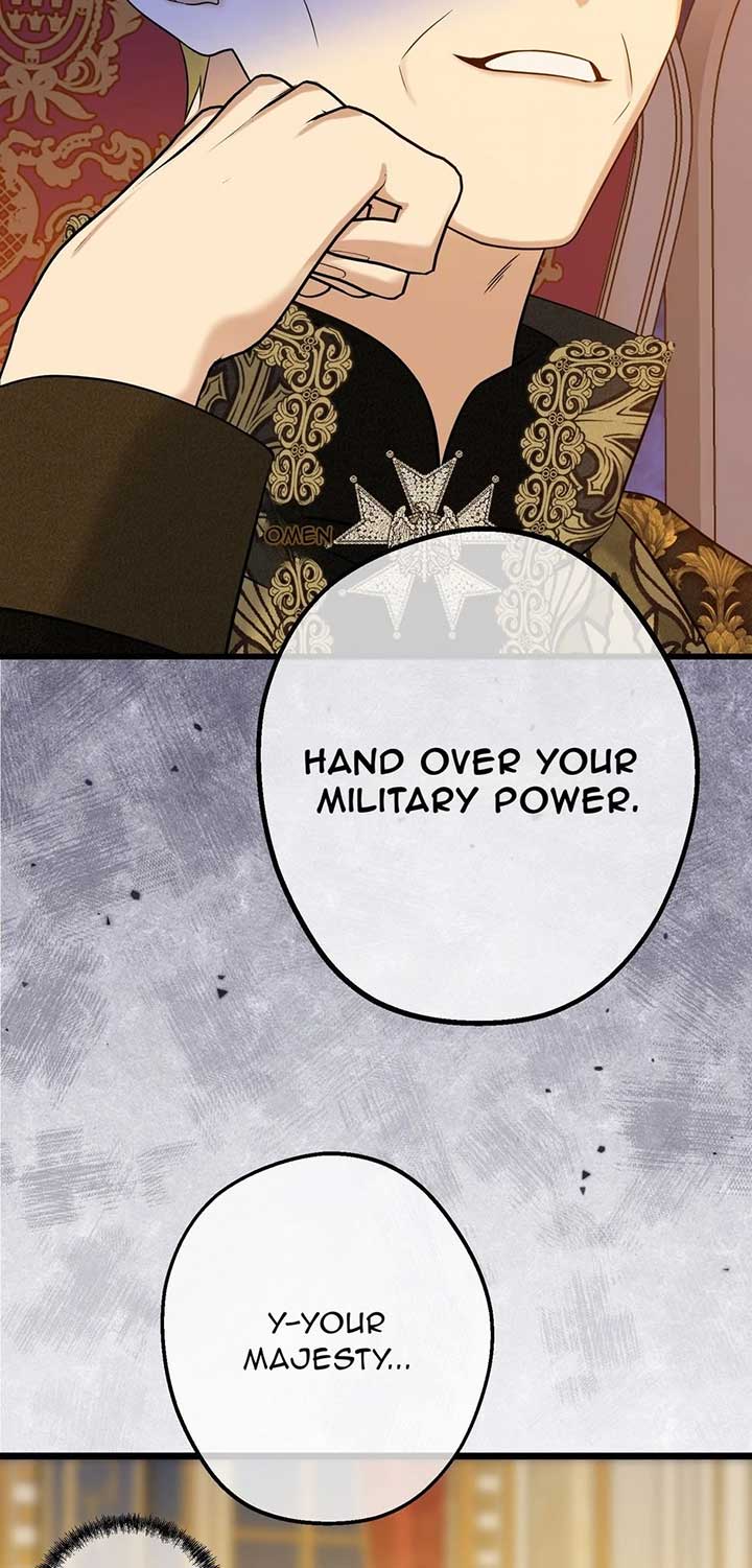 ch 45 38