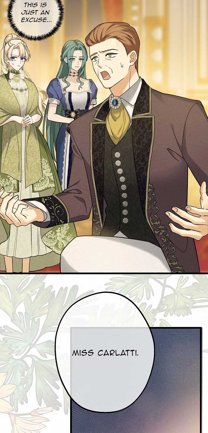 ch 45 39