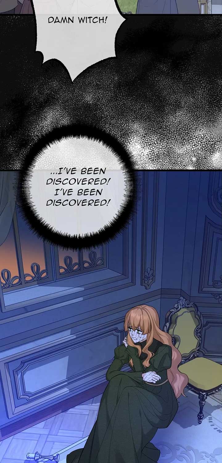 ch 45 4