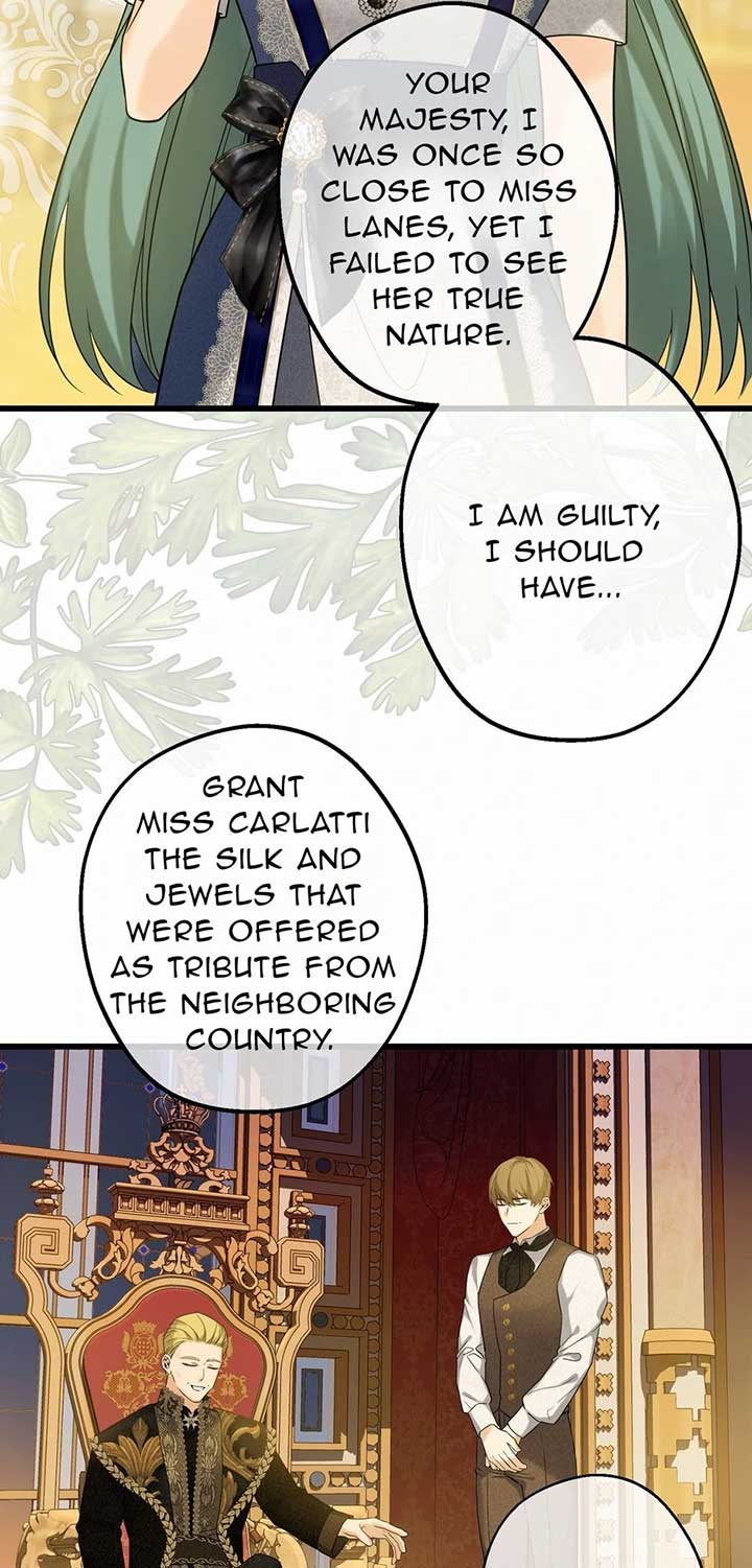 ch 45 41