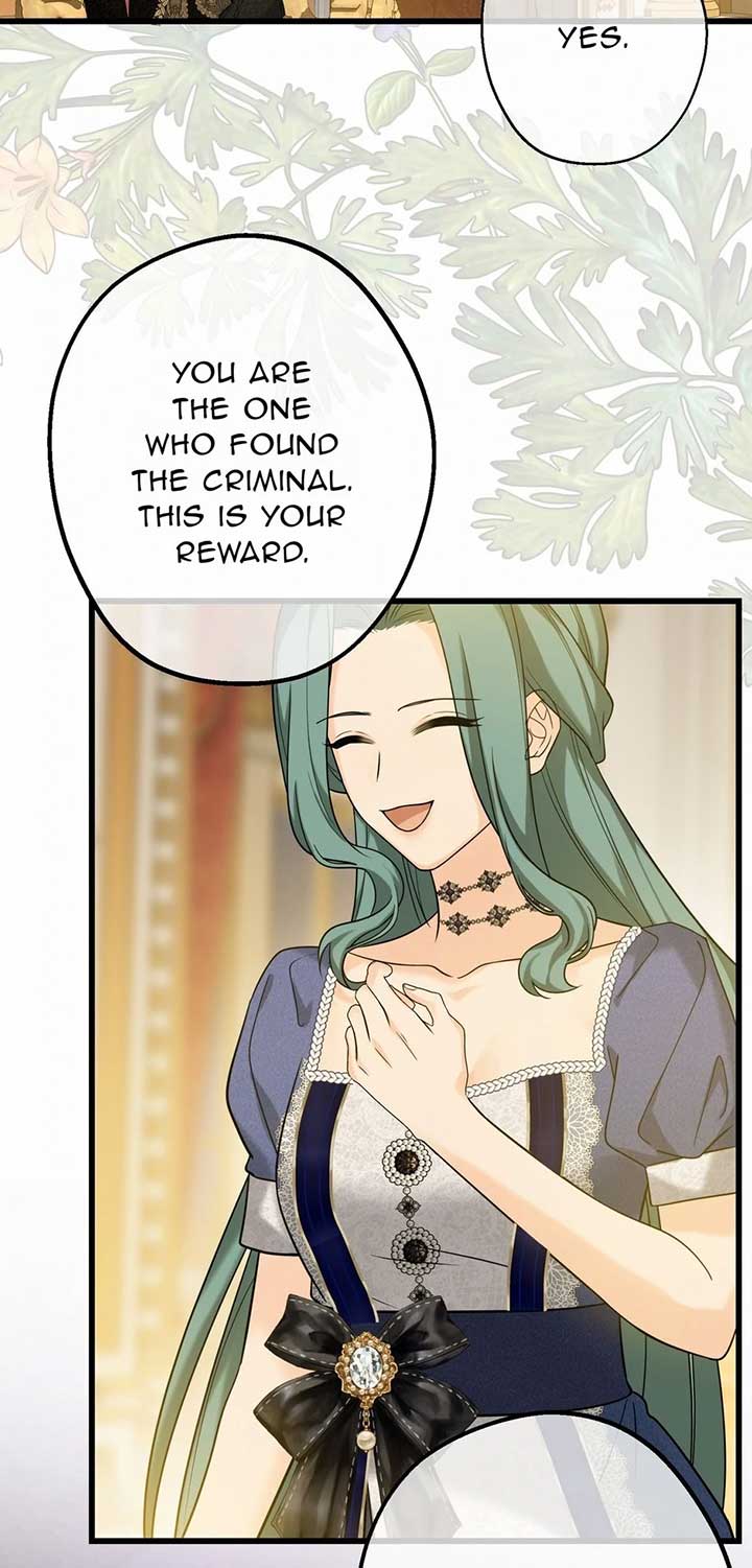 ch 45 42