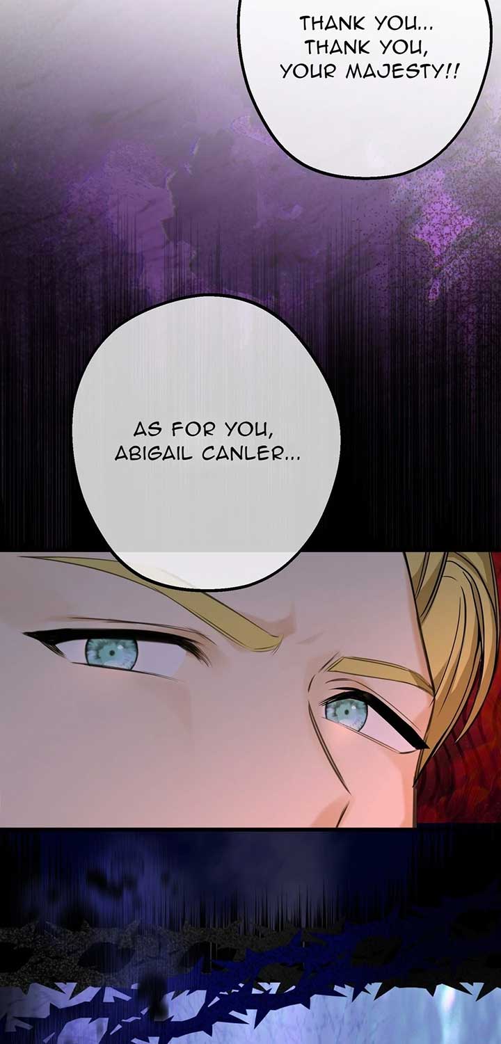 ch 45 43