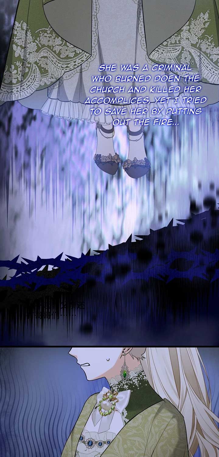ch 45 45