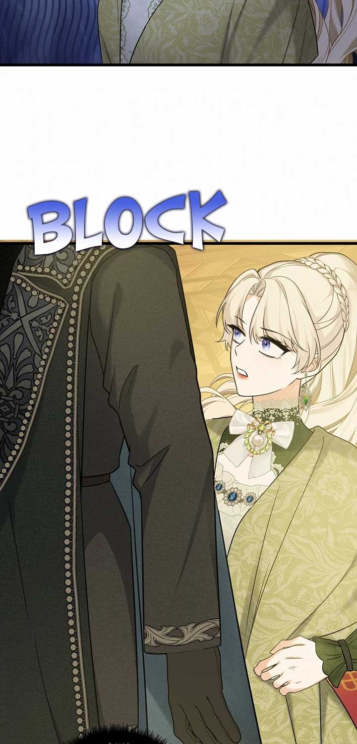 ch 45 46